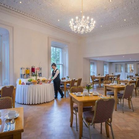 Boyne Valley Hotel - Bed & Breakfast Only Drogheda Eksteriør bilde