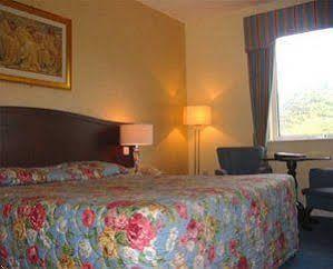 Boyne Valley Hotel - Bed & Breakfast Only Drogheda Eksteriør bilde